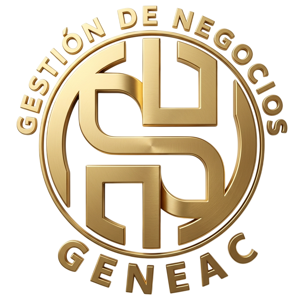 geneac.cl